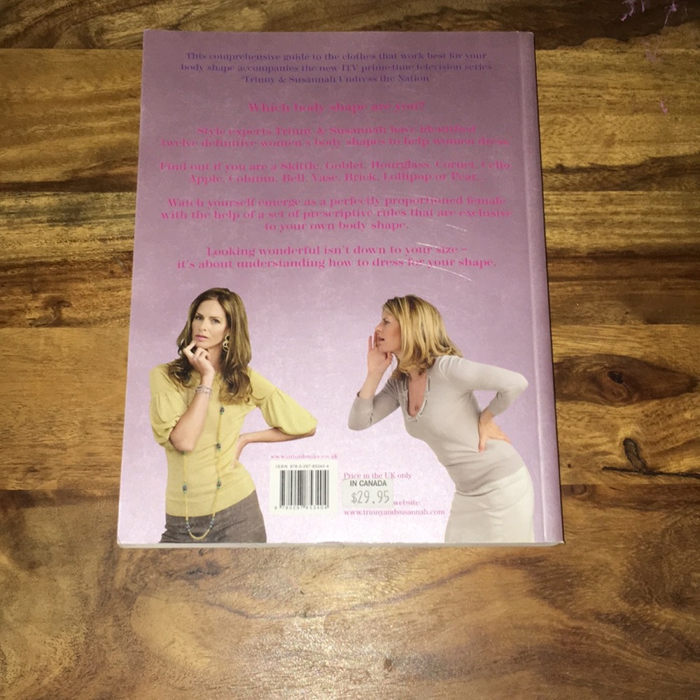 ๐ 3/ $25 Book - Picture 2 of 3